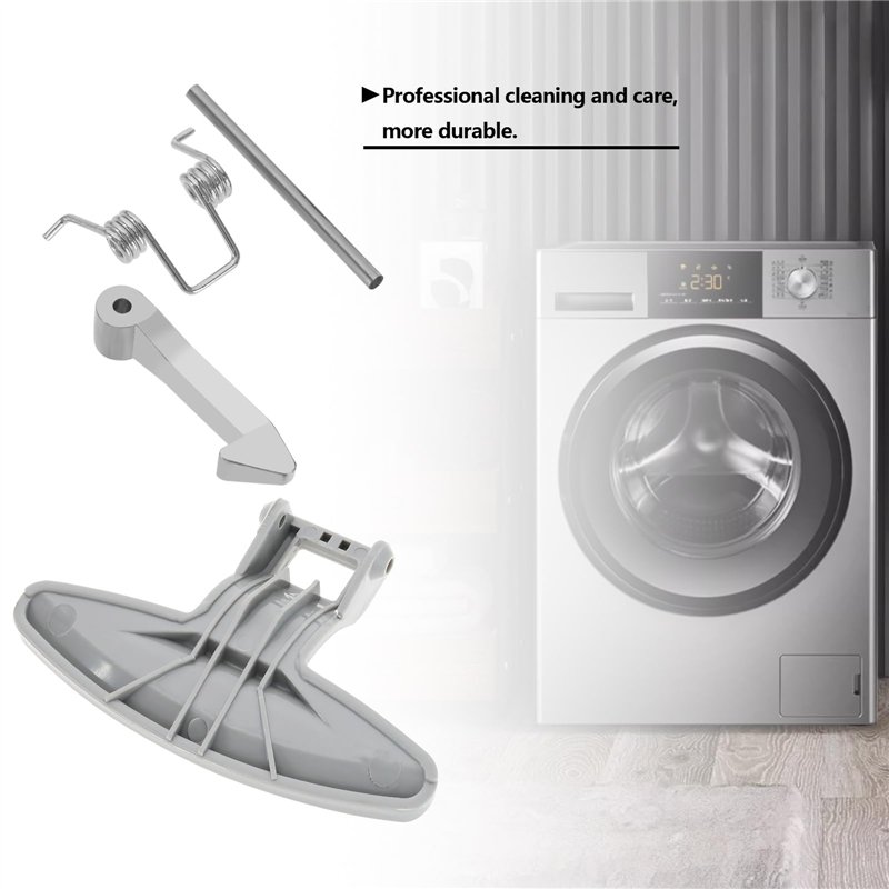 OTOTEC Lot de 10 Ressorts de Rechange de 40 Mm pour Pinces à Ongles Compatibles avec La Plupart des Coupe-ongles d'une Longueur 