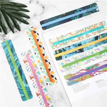 OTOTEC 4 Segments de Piston Diamètre Extérieur 34 Mm X épaisseur 1,2 Mm Compatible avec Stihl Tondeuses