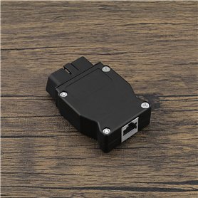 EMSea Paire de balais de carbone pour moteur E64 15 x 8 x 5 mm 1619P11715 Compatible avec Bosch GWS 750 GWS 750 S GWS 750-115 Ac