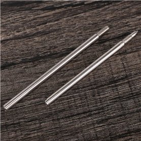 3 mm 1607014103 compatibles avec Bosch Winkelschlei