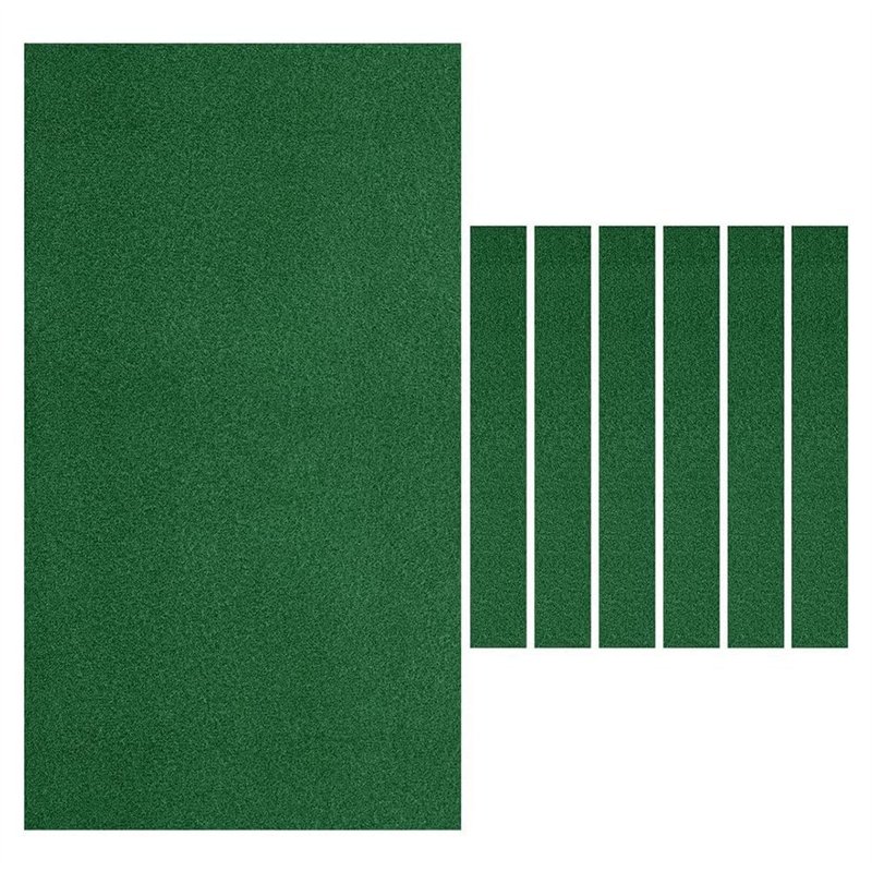 EMSea 100pcs Boutons en Forme de Coeur Cristal Amour Coeur Boutons Clairs Strass Bouton avec Deux Trous Bouton Décoratifs pour B