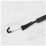 EMSea Sourdine pour Violon Silencieux pour Violon Silent Practice Silencieux Argent Silencieux à Quatre Griffes en Métal Réducte EMSea Sourdine pour Violon Silencieux pour Violon Silent Practice Silencieux Argent Silencieux à Quatre Griffes en Métal Réducte