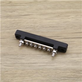 EMSea 1 Pièce Courroie Trapézoïdale pour Tondeuse à Gazon Rechange Vitesse Variable 1080mm 754-0281 954-0281 Compatible avec Nov