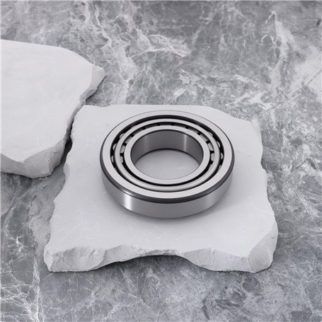 EMSea 2 Connecteurs Lot de Et Bornes de Moto Prise Audio Prise Tweeter Auto174463-2 173631-1 Compatible avec Ha-rley Davidson No