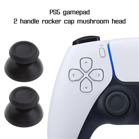 EMSea Lot de 4 boulons en nylon compatibles avec détecteur de métaux souterrain XP Deus M6 x 50 mm avec rondelle M6 et écrou pap