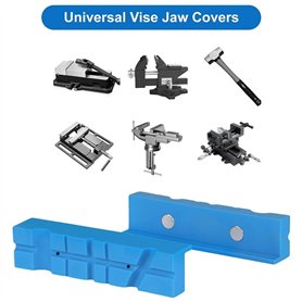 5 X 5 Mm pour Composants ¨¦lectroniques Et Semi-conducteurs