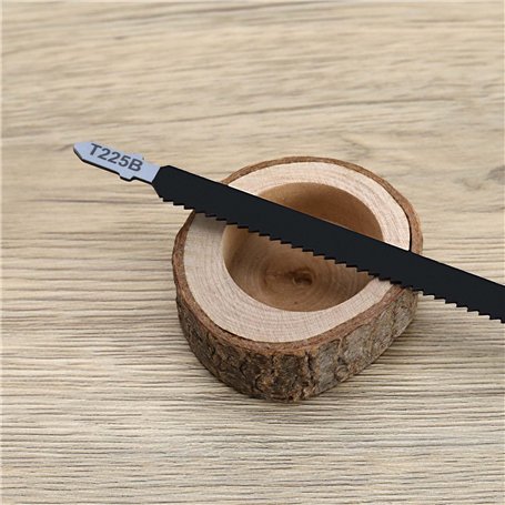 YINETTECH 8pcs 40A Bande de Fusible Plat en Alliage de Zinc Pièces de Ton Argent pour Voiture DC12V Universel