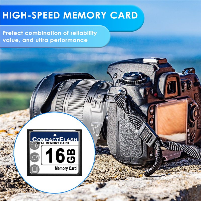 YINETTECH 184032-1 Connecteur de Prise d'alternateur à 3 Broches Compatible avec Mondeo Focus Transit Fiesta