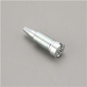 YINETTECH Contrôleur de Température de Réfrigérateur-congélateur WPF22 WPF20 avec Fil de Sonde de 90cm pour Applications de Réfr