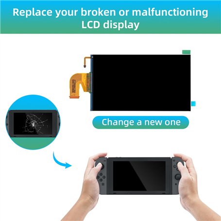 YINETTECH 1 Pièce Courroie Trapézoïdale de Tondeuse 2464x2413mm Largeur 12.7mm 532445880 583581601 Courroie de Plateau de Coupe 