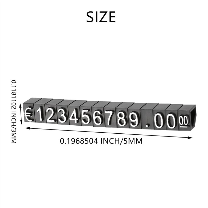 YINETTECH Lot de 5 prises allume-cigare robustes de 20 A 12 V pour câbles jusqu'à 16 AWG de travail -25 à +85 ºC Noir (soudure u