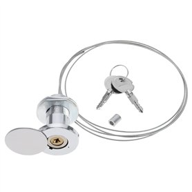 YINETTECH 2 Pièces 6PJ309 Courroie Striée Courroie d'entraînement Serpentine Courroie Dentelée Courroie de Transmission de Puiss