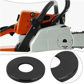 YINETTECH Lot de 100 capuchons de condensateur de port HDMI 100 NF + 100PF SMD 0201 compatible avec Sony PlayStation5 PS5 conden