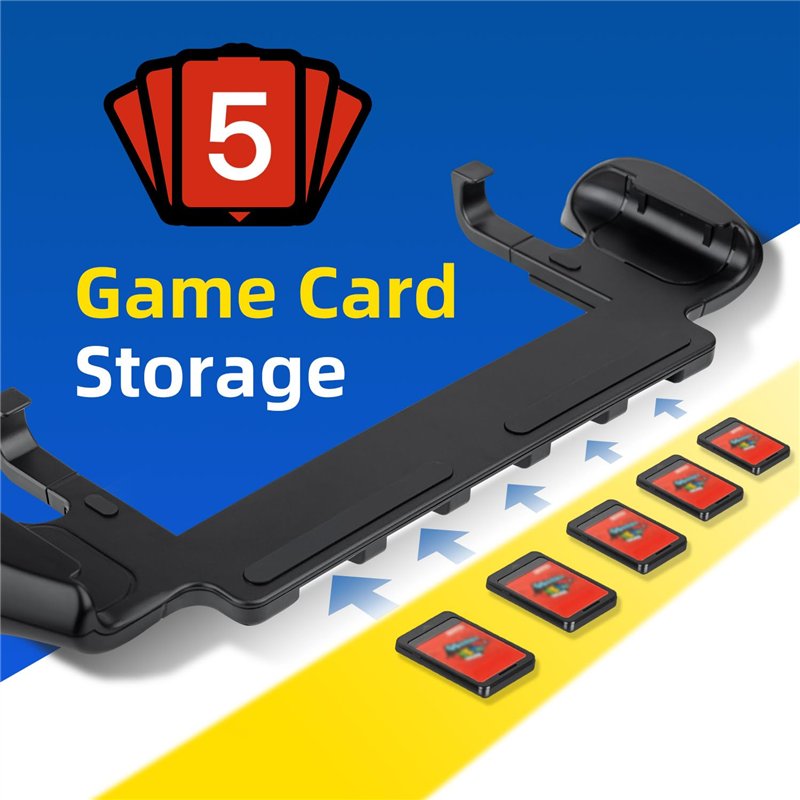 YINETTECH 2PCS Fiches Contact électrique à 4 Broches 16 AWG 10 A Prise étanche 174257-2 174259-2 pour Motos Scooters Camions Lon