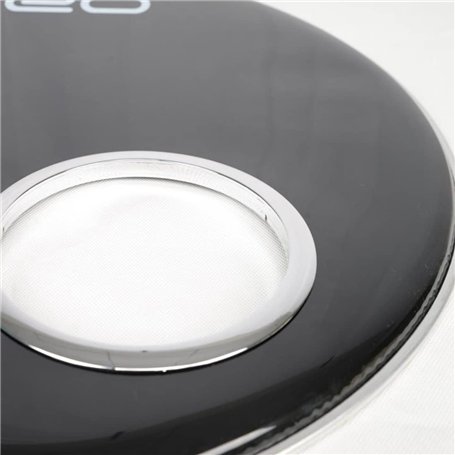 YINETTECH Lot de 60 perles flottantes pour bas de ligne Rouge 15 x 7 mm Compatible avec n'importe quelle longueur de crochet de 