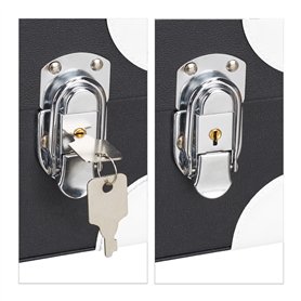 Chaussures de Sport pour Homme Sergio Tacchini Venezia Blue marine