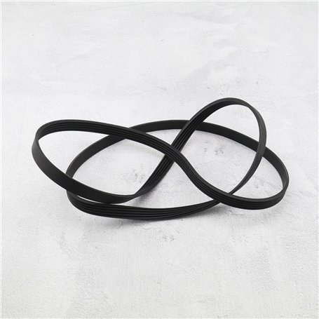 Chaussures de Sport pour Homme Sergio Tacchini Prime Shot Da U Vert