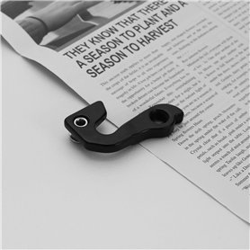 VGOL 40pcs Clips de Retenue Panneau de Porte Compatible avec Wrangler YJ CJ7 CJ8 Scrambler 6033862 4005099 796255 Clips de Garni