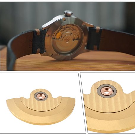 VGOL Lot de 2 accessoires de réparation pour capteur de température de l'air extérieur compatible avec BMW 1-967644-1 968405-1