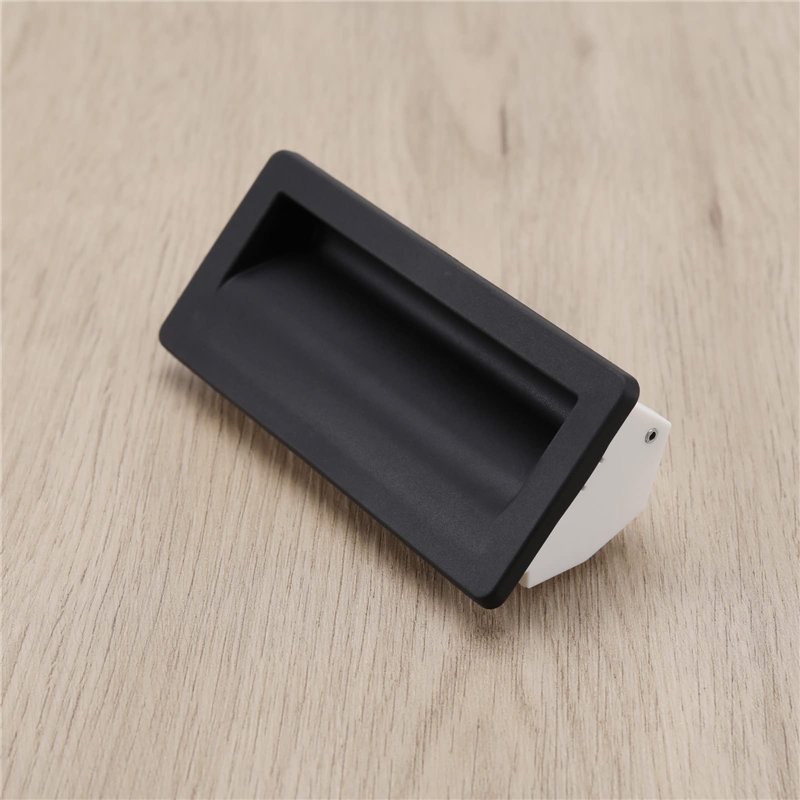 VGOL 2 Pièces Goupille D'attelage de Barre de Remorquage de Remorque 5/8" X 4