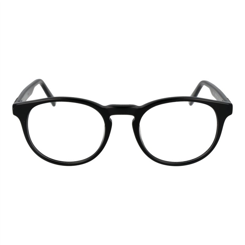 VGOL 2 Pièces Câble de Commande de Moteur de Tondeuse à Gazon Câble de Pilote 105-1845 Longueur de Câble 173 Cm Longueur de Gain