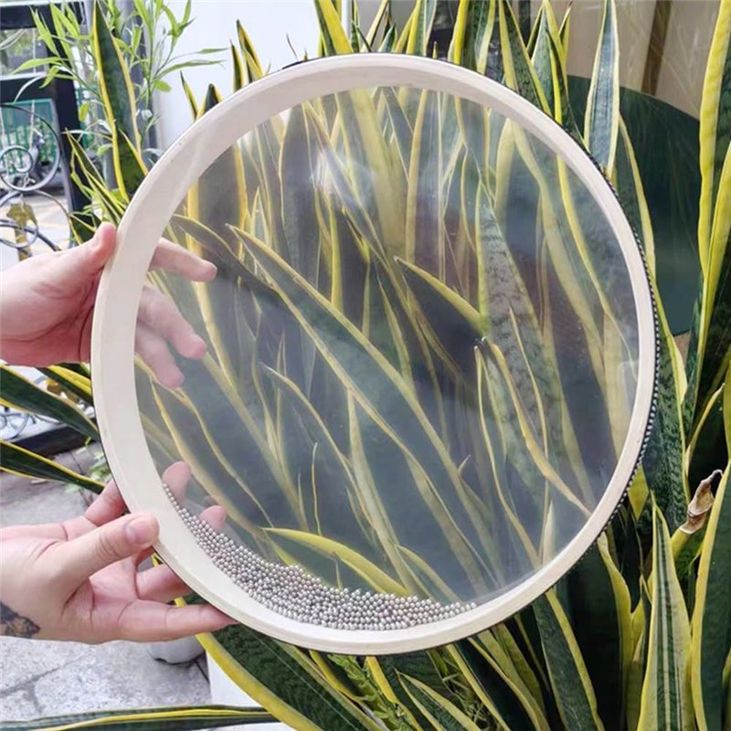 VGOL 2 Sets de Supports de Store Enrouleur Kit de Raccords de Store Enrouleur 17mm Support de Pince de Store Enrouleur Kit de Ré