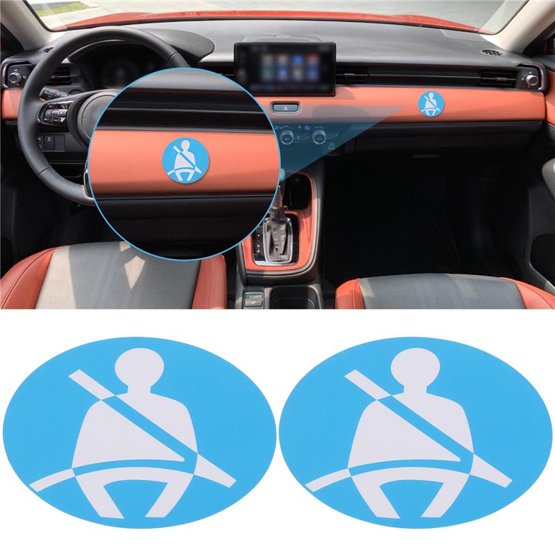 VGOL 1 Pièce de Serrage de Câble de Frein d'embrayage de Moto 25mm de Remplacement de Serre-câble de Guidon Compatible avec Davi