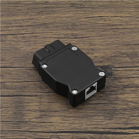 VGOL 2pcs Interrupteurs Momentanés 12 V/24 V Petit Bouton-Poussoir pour Applications électriques Automobiles Projets de Bricolag