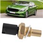 VGOL Capteur de Température du Liquide de Refroidissement 0005426218 A0005426218 Compatible avec Mercedes-Benz