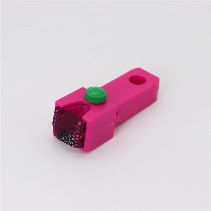 VGOL Capteur de Température de Thermistance pour Réfrigérateur de Voiture Compatible avec Waeco CF18 CF25 CF35 CF40