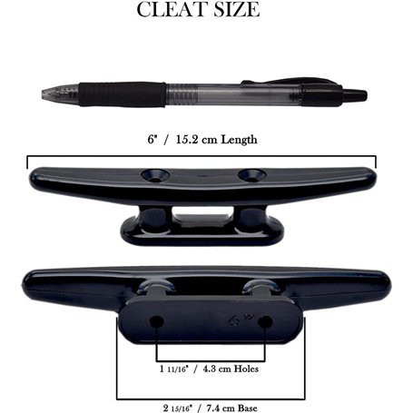 VGOL Lot de 4 Cages à Roulement à Billes de 5/32 Pouces pour Vélo Diamètre Extérieur de 50 Mm Adaptées Aux Casques Surdimensionn