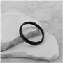 VGOL Bague d'adaptation pour Filtre d'appareil Photo hb50-52 mm baïonnette 50 à 52 mm Bague d'adaptation Compatible avec hasselb