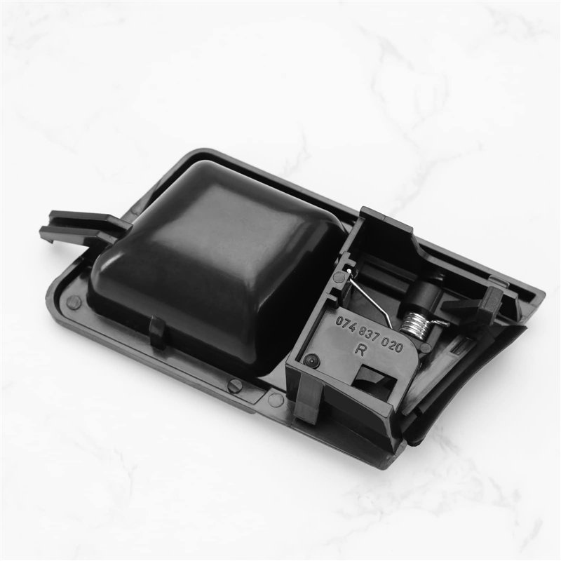 Micvtve 30 Ensembles Cubes en Plastique ÉTiquettes D'Affichage de Prix NuméRo de Support RéGlable ÉTiquette