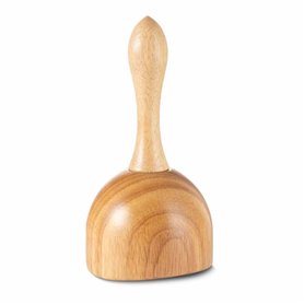 Hausdec - Appareil de massage de drainage lymphatique - Tasse de massage - Thérapie du bois - Anti-cellulite - Thérapie par les  Hausdec - Appareil de massage de drainage lymphatique - Tasse de massage - Thérapie du bois - Anti-cellulite - Thérapie par les