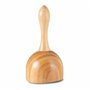 Hausdec - Appareil de massage de drainage lymphatique - Tasse de massage - Thérapie du bois - Anti-cellulite - Thérapie par les