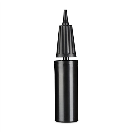 Hausdec - Appareil de massage de drainage lymphatique - Tasse de massage - Thérapie du bois - Anti-cellulite - Thérapie par les