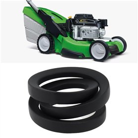 Yuemsh Capteur de Fuite Smart Life, Détecteur de Fuite D', Alarme de Fuite D', Application de Surveillance à Distance, Détecteur