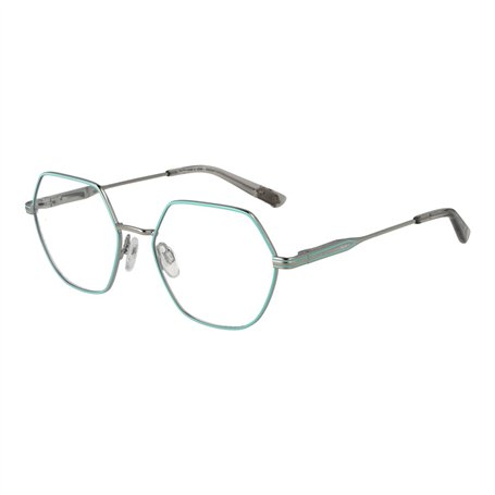 Monture de Lunettes Femme Pepe Jeans PJ5205 53809