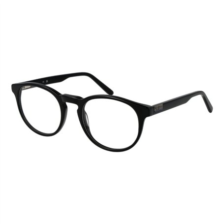 Monture de Lunettes Homme Pepe Jeans PJ3534 51001