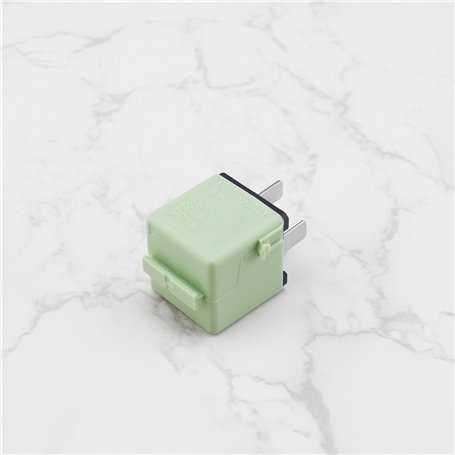 Monture de Lunettes Homme Pepe Jeans PJ3534 51001