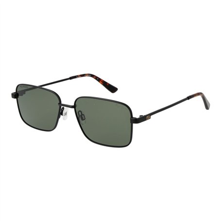 Lunettes de soleil Homme Pepe Jeans PJ5211 54002P