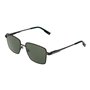 Lunettes de soleil Homme Hackett London HSK1154 56951
