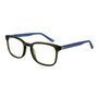 Monture de Lunettes Homme Pepe Jeans PJ3576 54516