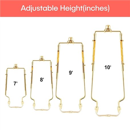 Wisboey Buses de Lave-Glace 2118600147 pour - W203 C W209 CLK CLK350