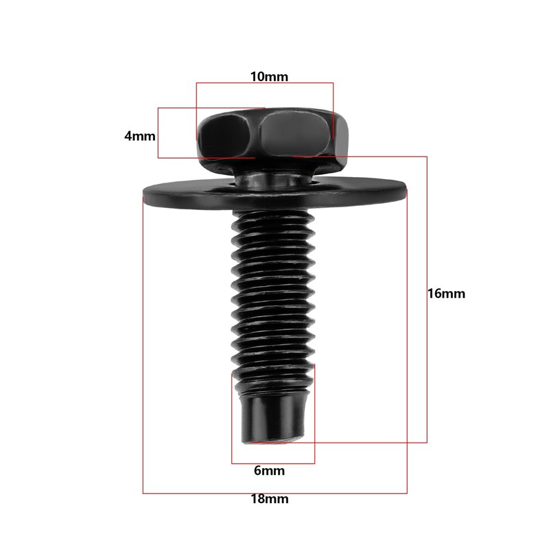 FITTG Pour Smart (450) Fortwo Câble Porte Pour Porte Intérieur Q0001973V005