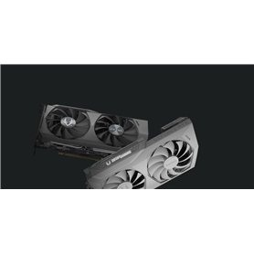 Iegefirm Outil de DéMontage du Couvercle du RéServoir de Carburant de Voiture - DéMontage Pompe du RéServoir de Carburant D'Outi