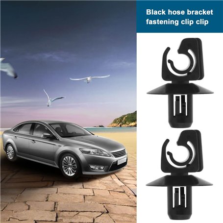 Nagoyuki Moule de CouléE, Moule de Creuset de Moule de Lingot de CouléE de de Crâne pour la Fonte de Fonte Raffinant le MéTal Al