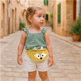 Nagoyuki Moule de CouléE, Moule de Creuset de Moule de Lingot de CouléE de de Crâne pour la Fonte de Fonte Raffinant le MéTal Al