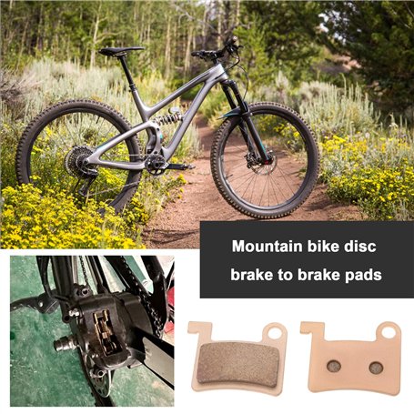 OVNSHVN Poulet pour Poules Poulet Xylophone Jouet Poulet Pont BalançOire Poulet Picorer Poulet Miroir