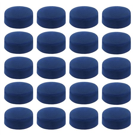 Giyofom Servo 3 Fils Brushless pour HBX 16889 16889A 16890 16890A 1601 1602 SG1601 SG1602 RC Accessoires de pièces de Voiture